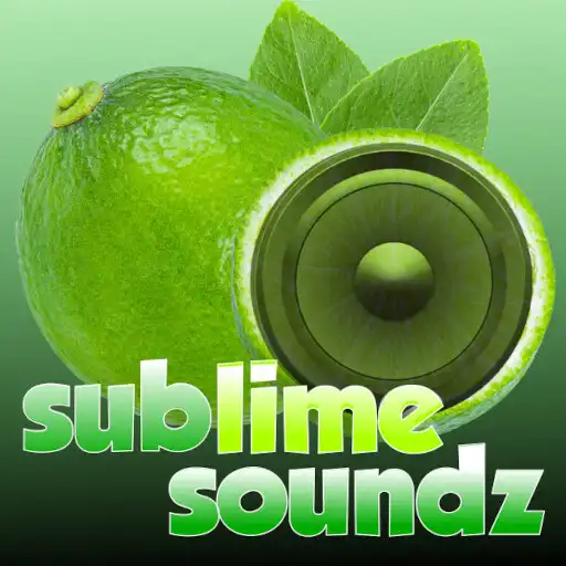 Play Sublime Soundz APK