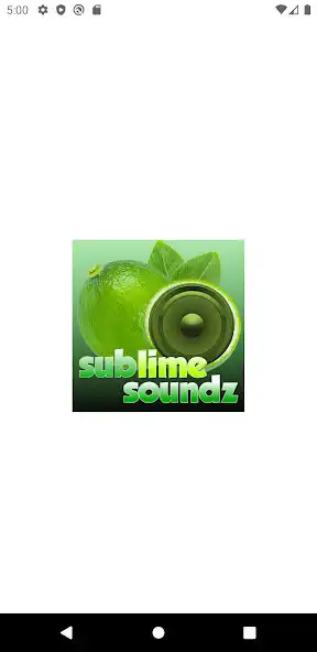 Play Sublime Soundz and enjoy Sublime Soundz with UptoPlay Play Sublime Soundz and enjoy Sublime Soundz with UptoPlay
