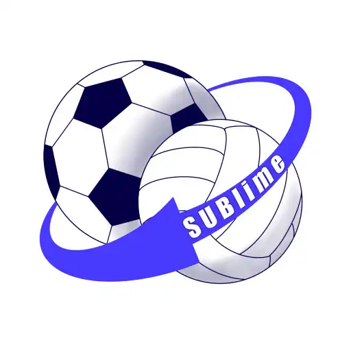 Play SUBlime Substitution Manager APK