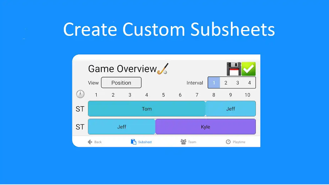 Play SUBlime Substitution Manager and enjoy SUBlime Substitution Manager with UptoPlay Play SUBlime Substitution Manager and enjoy SUBlime Substitution Manager with UptoPlay
