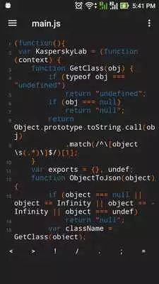 Play Sublime Text
