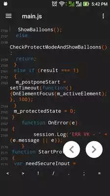 Play Sublime Text