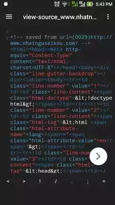 Play Sublime Text