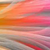 Free play online Subliminal Hair Color Changer APK Free play online Subliminal Hair Color Changer APK