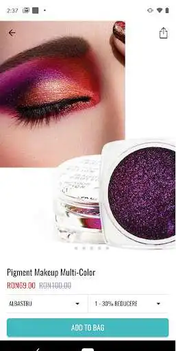 Play Sublimo.ro as an online game online Sublimo.ro with UptoPlay co.tapcart.app.id_mqLL8VsVcb Play Sublimo.ro as an online game Sublimo.ro with UptoPlay