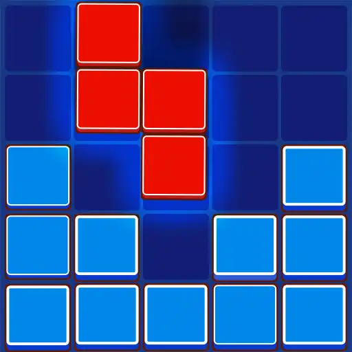 Play Sublocks: blocks puzzle APK Play Sublocks: blocks puzzle APK