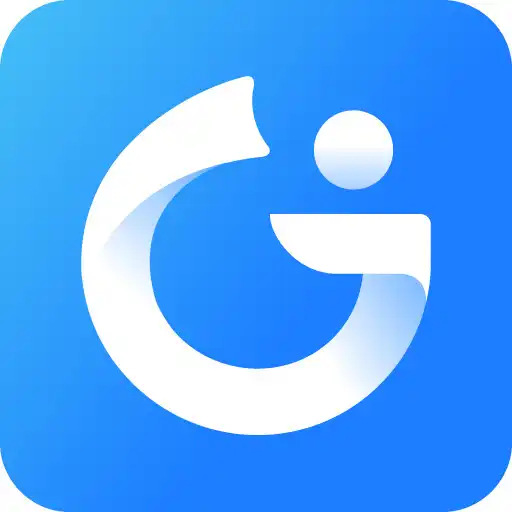 Play SublueGo APK Play SublueGo APK
