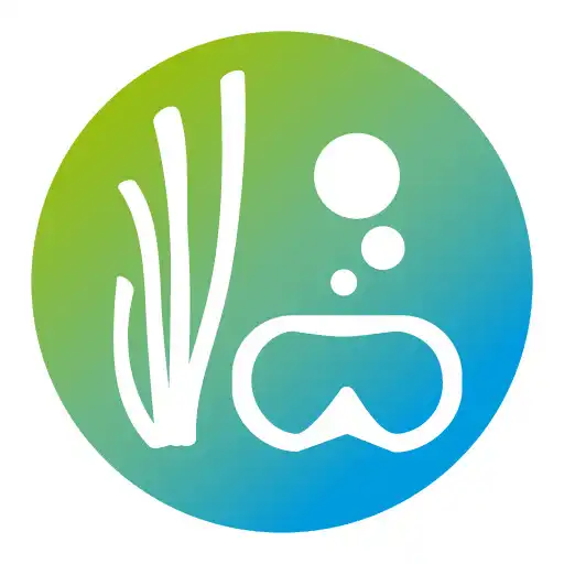 Play Submarina Roquetas de Mar APK Play Submarina Roquetas de Mar APK