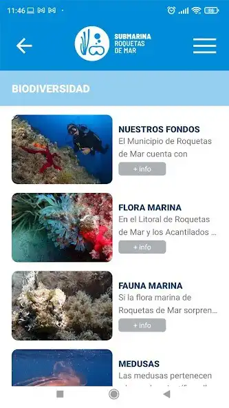 Play Submarina Roquetas de Mar as an online game Submarina Roquetas de Mar with UptoPlay