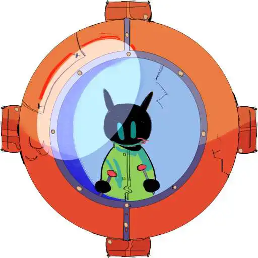 Play Submarine 60 APK