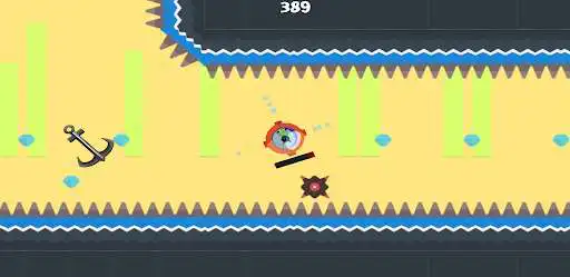 Play Submarine 60 and enjoy Submarine 60 with UptoPlay Play Submarine 60 and enjoy Submarine 60 with UptoPlay