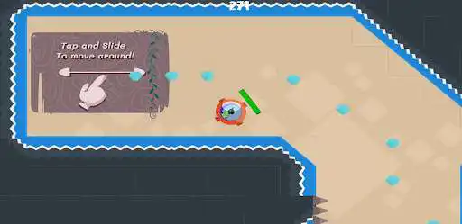 Play Submarine 60 as an online game online Submarine 60 with UptoPlay com.nihilisticnomads.submarine60 Play Submarine 60 as an online game Submarine 60 with UptoPlay