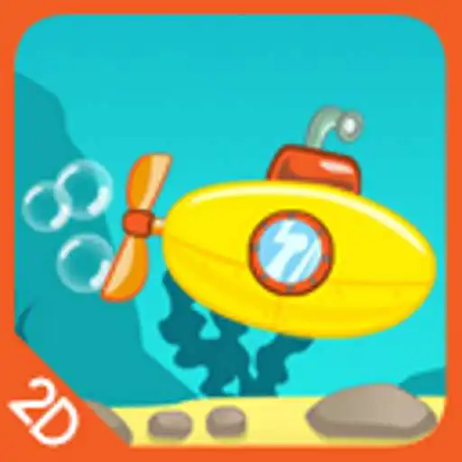 Play Submarine Adventure APK Play Submarine Adventure APK
