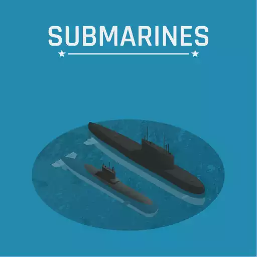 Play Submarine - battle ships APK Play Submarine - battle ships APK