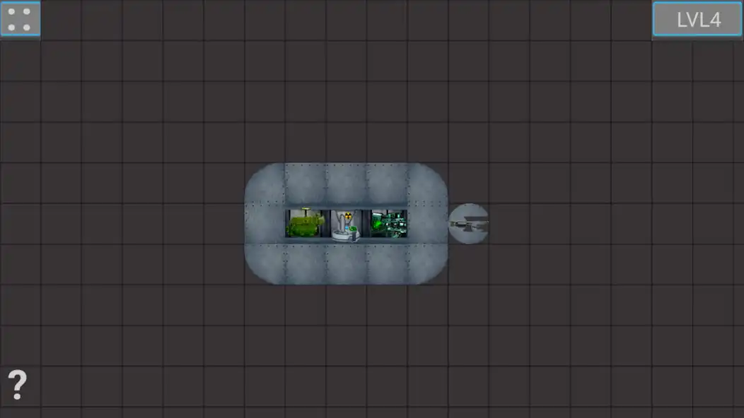 Play Submarine - build your ship  and enjoy Submarine - build your ship with UptoPlay