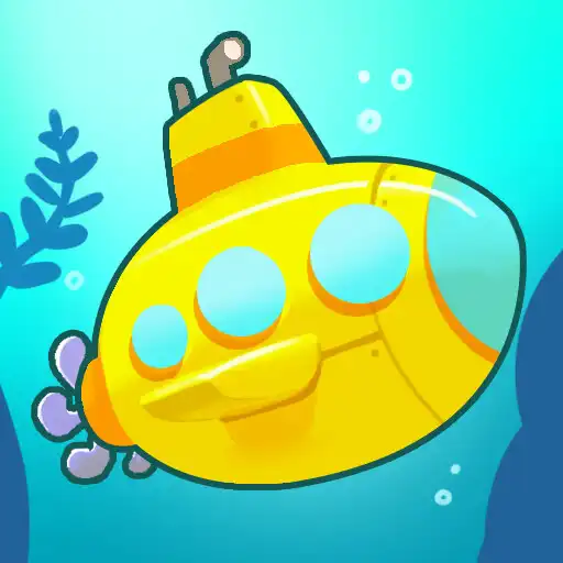 Play Submarine Clicker APK Play Submarine Clicker APK