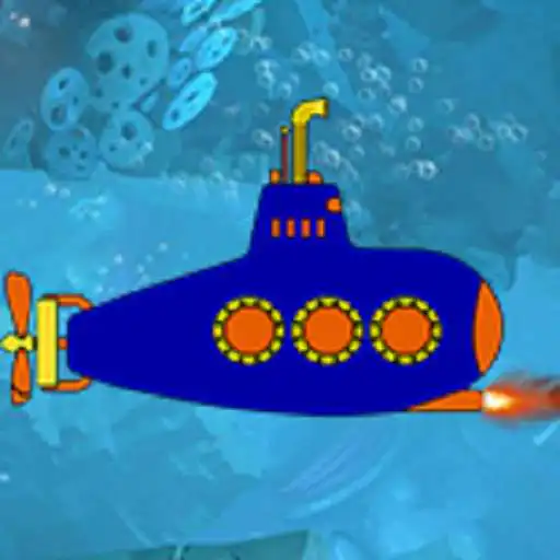 Play Submarine Dive! APK