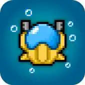 Free play online Submarine Duel APK