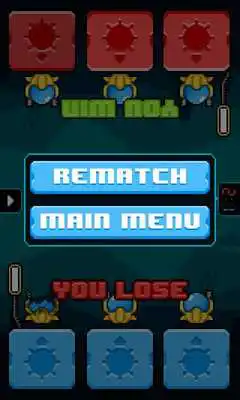 Play Submarine Duel Play Submarine Duel