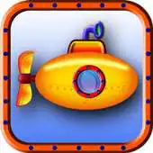 Free play online Submarine Happy Diver - 2016 APK Free play online Submarine Happy Diver - 2016 APK