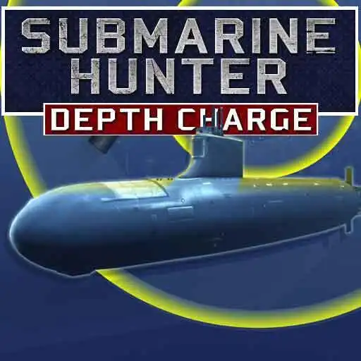 Play Submarine Hunter Depth Charge APK
