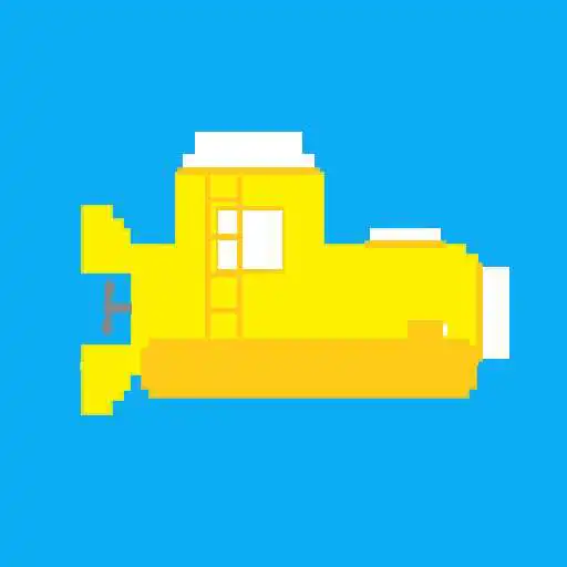 Free play online Submarine APK Free play online Submarine APK