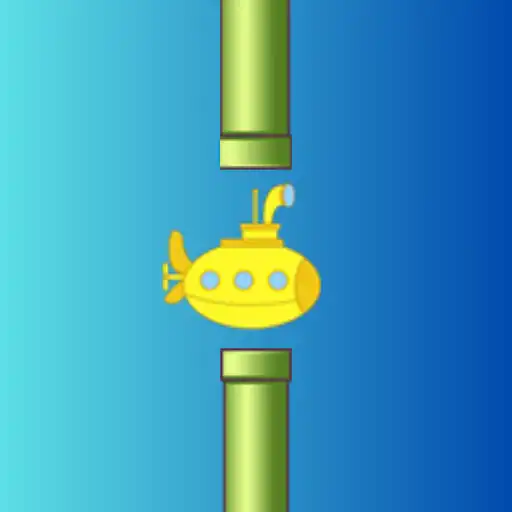 Play Submarine Jump - jumping games APK Play Submarine Jump - jumping games APK