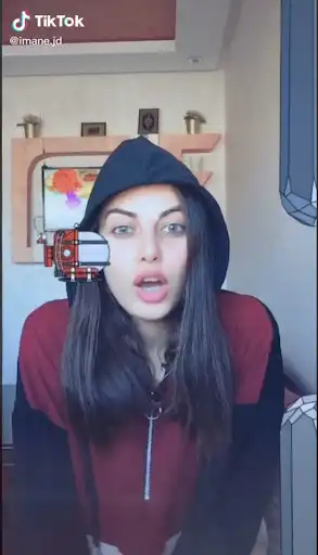 Play Submarine Master 3D For TikTok  and enjoy Submarine Master 3D For TikTok with UptoPlay