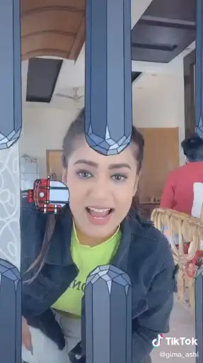 Play Submarine Master 3D For TikTok as an online game Submarine Master 3D For TikTok with UptoPlay