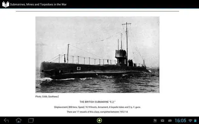 Play Submarine, Mine and Torpedo Play Submarine, Mine and Torpedo