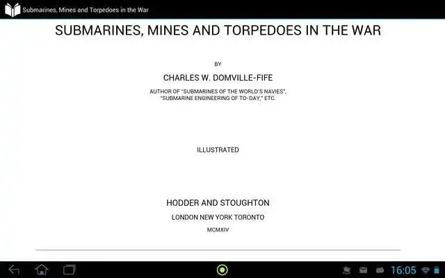 Play Submarine, Mine and Torpedo Play Submarine, Mine and Torpedo