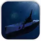 Free play online Submarine Mine Defender APK Free play online Submarine Mine Defender APK