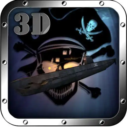 Play Submarine Pirates APK