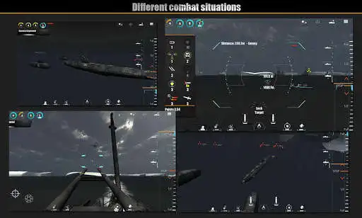Play Submarine Pirates and enjoy Submarine Pirates with UptoPlay Play Submarine Pirates and enjoy Submarine Pirates with UptoPlay