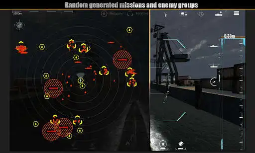 Play Submarine Pirates as an online game online Submarine Pirates with UptoPlay com.fusion17.SubmarinePirates Play Submarine Pirates as an online game Submarine Pirates with UptoPlay