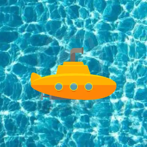 Play Submarine Rescue APK