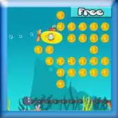 Free play online Submarine Rider APK