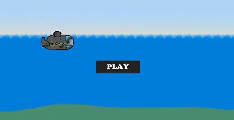 Play Submarine