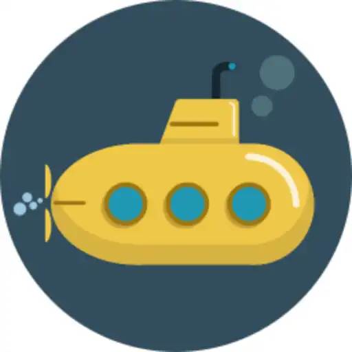 Play Submarines Escape APK Play Submarines Escape APK