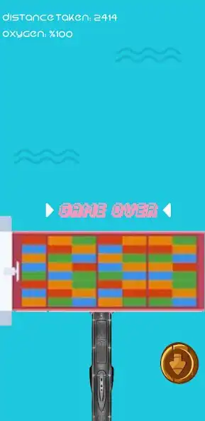 Play Submarines Escape  and enjoy Submarines Escape with UptoPlay
