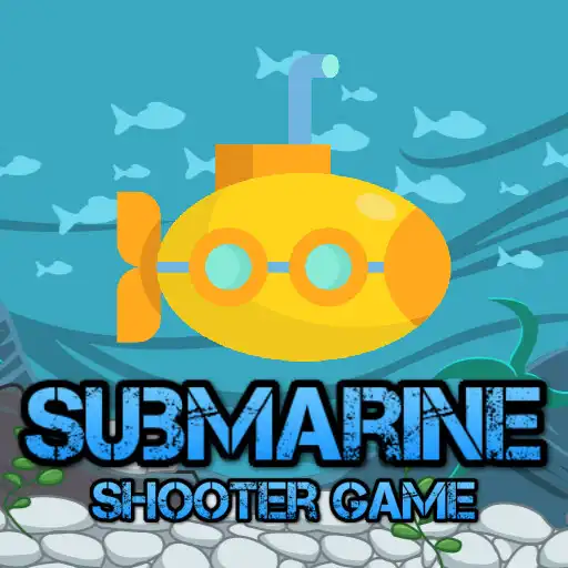 Play Submarine Shooter - By Ghani APK Play Submarine Shooter - By Ghani APK