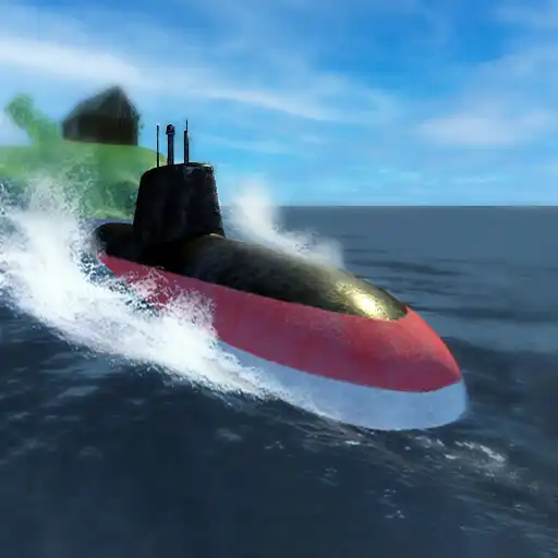 Play Submarine Simulator 2 APK
