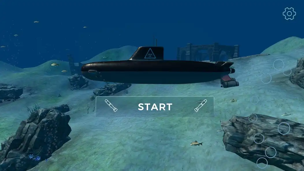 Play Submarine Simulator 2 and enjoy Submarine Simulator 2 with UptoPlay Play Submarine Simulator 2 and enjoy Submarine Simulator 2 with UptoPlay