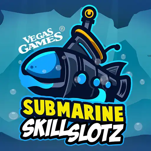 Play Submarine Skill Slotz APK
