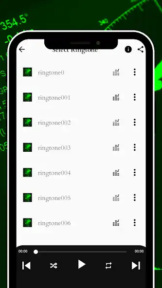Play Submarine sonar sound as an online game Submarine sonar sound with UptoPlay
