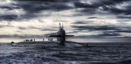 Play Submarine Sounds  and enjoy Submarine Sounds with UptoPlay
