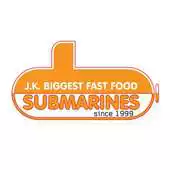 Free play online Submarines Yiannos APK Free play online Submarines Yiannos APK