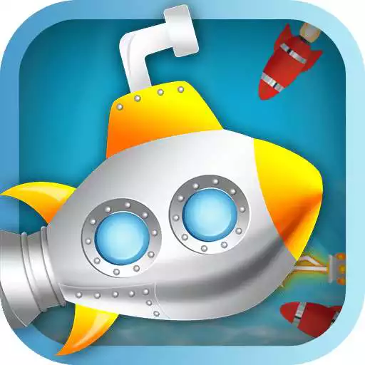 Free play online Submarine Takeoff APK Free play online Submarine Takeoff APK