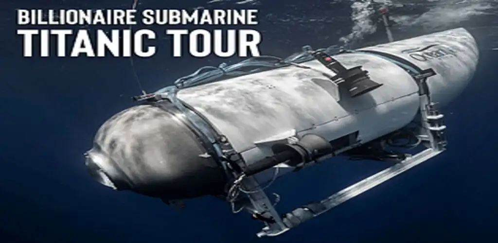 Play Submarine Titanic Tour as an online game online Submarine Titanic Tour with UptoPlay Play Submarine Titanic Tour as an online game Submarine Titanic Tour with UptoPlay