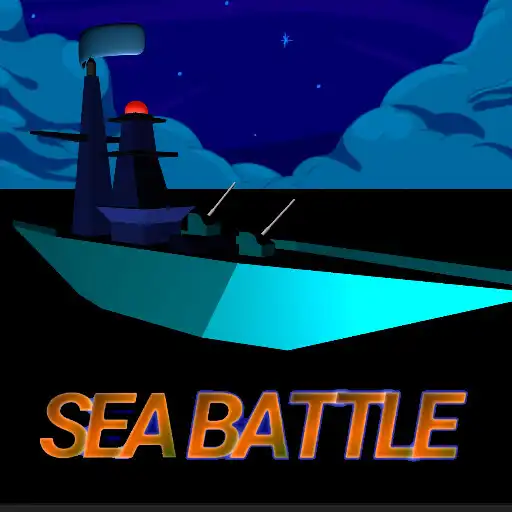 Play Submarine torpedoes:sea battle APK